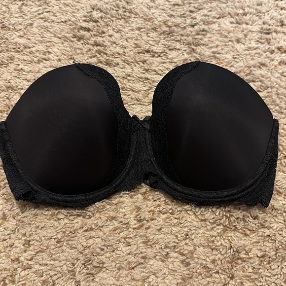 Victoria’s Secret Dream Angels Multi-Way - Picture 5 of 7